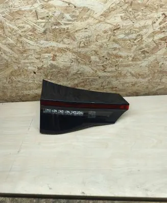 Toyota Yaris Cross Rear/tail lights 815900DB70