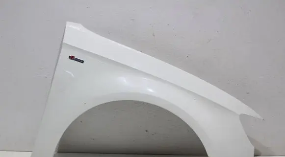 Audi A3 S3 8V Fender