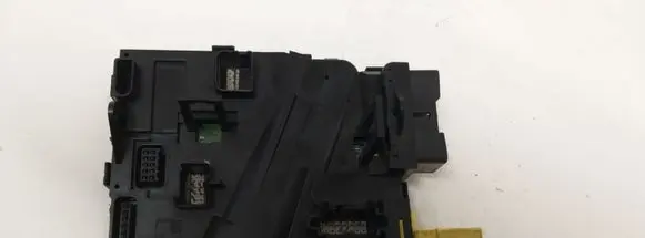 Volkswagen Golf V Steering angle sensor 1K0953549