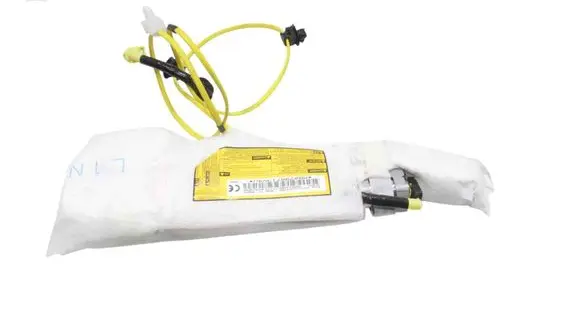 Lexus IS III XE30 Seat airbag