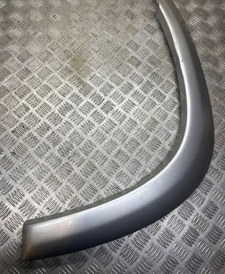 Toyota RAV 4 (XA20) Front arch trim 7560242070 7561242070 7560242080