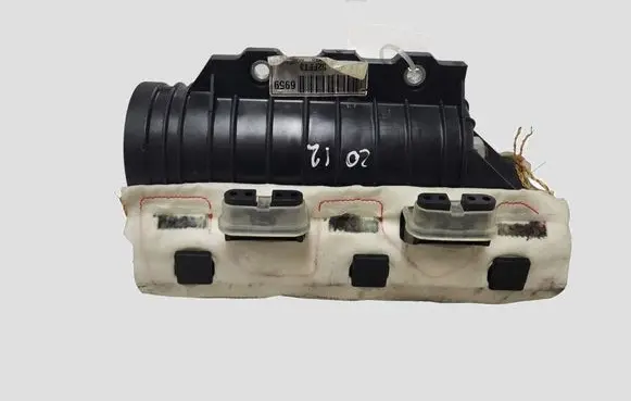 Opel Signum Passenger airbag 24413420 0301600003