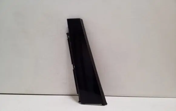 Polestar 2 Other rear door trim element 