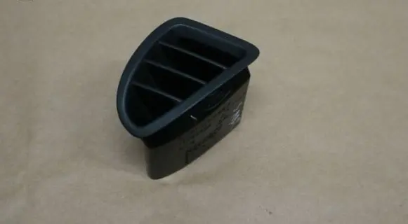 Ford S-MAX Other interior part 6M21U30469A20