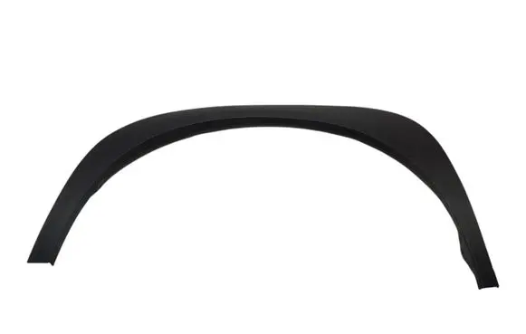 Toyota Aygo X Fender trim (molding) 75602-0H020