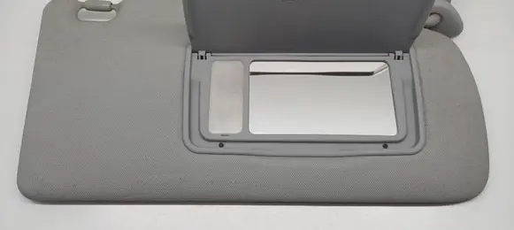 Honda Accord Sun visor 