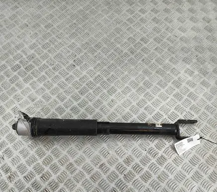 BYD Tang II Rear shock absorber/damper EKEB2915030