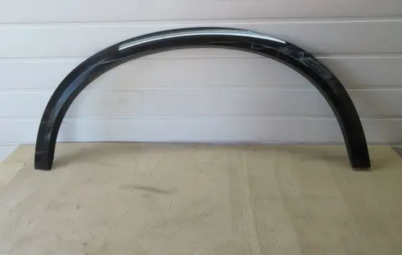 Volvo XC90 Rear arch trim 31378165