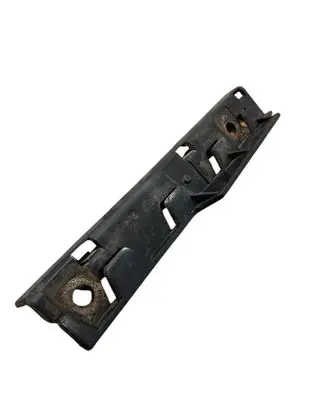 BMW 5 E60 E61 Front bumper mounting bracket 7066228 51777066228