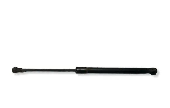 Volkswagen Caddy Front bonnet/hood damper/strut 1T0823359A