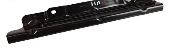 Jaguar XE Battery bracket GX73454B79AC