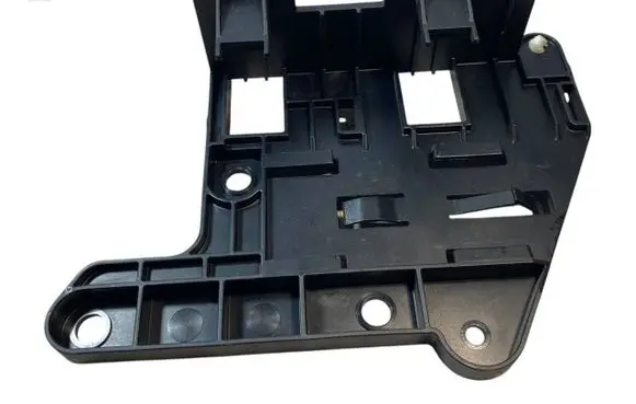 Volkswagen Transporter - Caravelle T5 Other engine bay part 7E1937535E