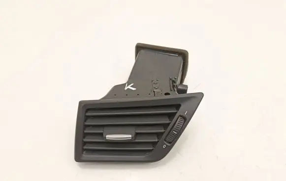 BMW X1 E84 Dashboard side air vent grill/cover trim 2991233 2991679