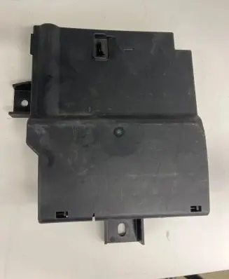 Audi Q7 4M Fuse box set 4m0937513j