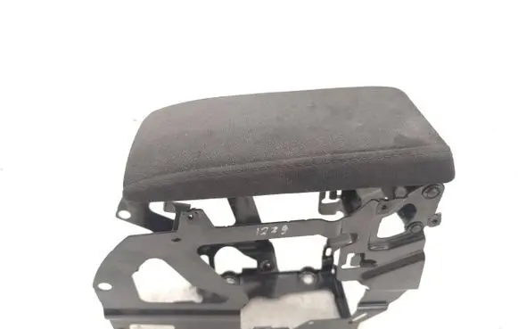 Armrest