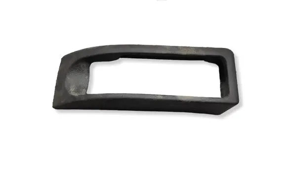 Ford Transit Custom Handbrake trim BK21V045A21ACW ASC6A