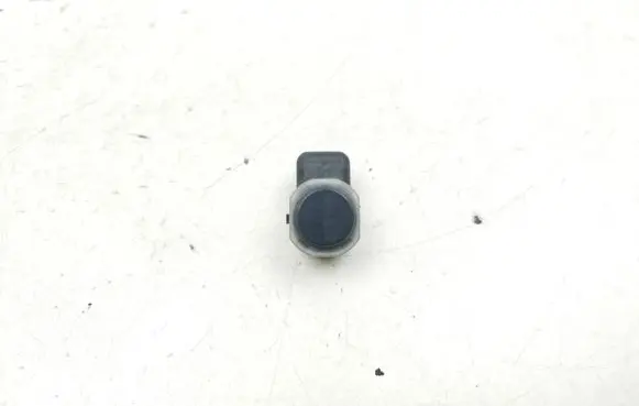 Nissan Juke I F15 Parking PDC sensor 28438BG00A