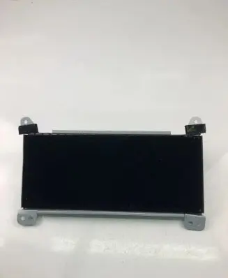 Tesla Model X Screen/display/small screen P144793400E