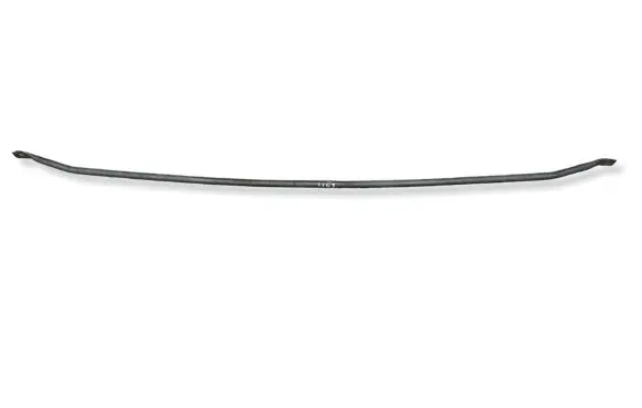 Volvo V60 Front strut bar 