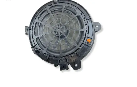 Opel Mokka B Front door speaker 9818747880