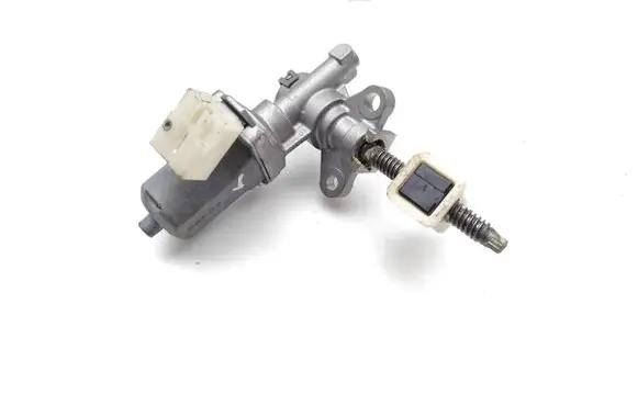 Lexus NX Steering column adjust motor 