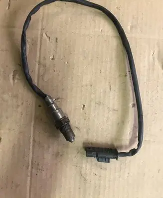BMW X1 F48 F49 Lambda probe sensor 471471435