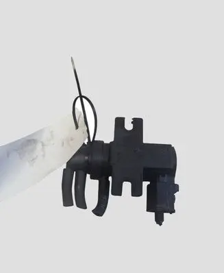 Mazda CX-5 Turbo solenoid valve SH0218741