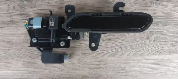 KIA EV6 Rear door exterior handle ZX928-001 21061601459 826F0-G1000
