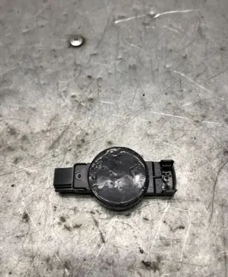 Opel Cascada Rain sensor 20976593 15242