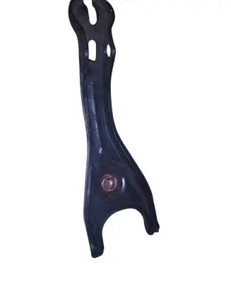 Subaru Impreza I Clutch release arm fork 