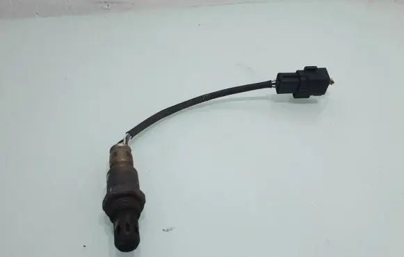Nissan Micra Lambda probe sensor