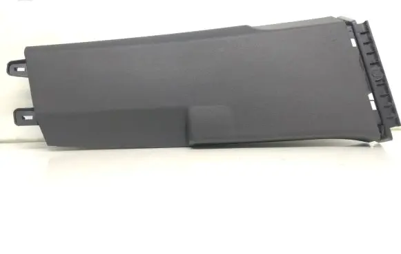 Volkswagen Tiguan (B) pillar trim (bottom) 5NA867292C 5NA867292b