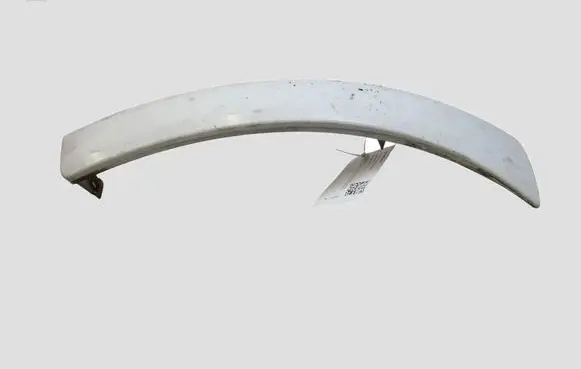 Peugeot Boxer Under headlight/headlamp trim 1306528070