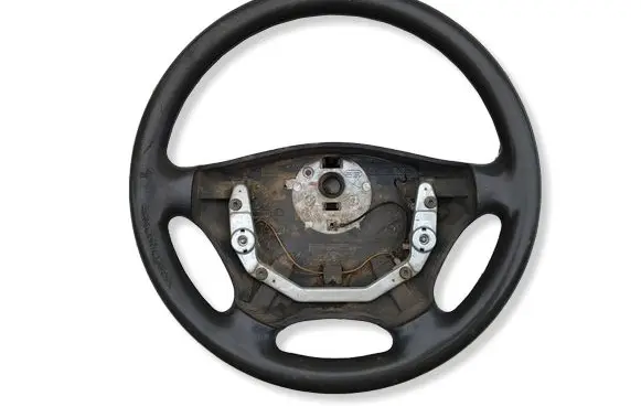Mercedes-Benz Sprinter W901 W902 W903 W904 Steering wheel A9014600503