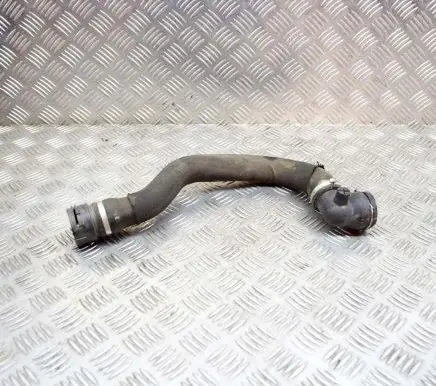 Land Rover Range Rover Velar Engine coolant pipe/hose C72GDHK838260AE HK838260AE