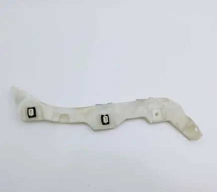 Mazda 6 Rear bumper mounting bracket G21B502H1
