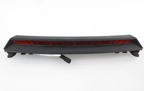 Audi TT Mk1 Third/center stoplight 8N8945097A