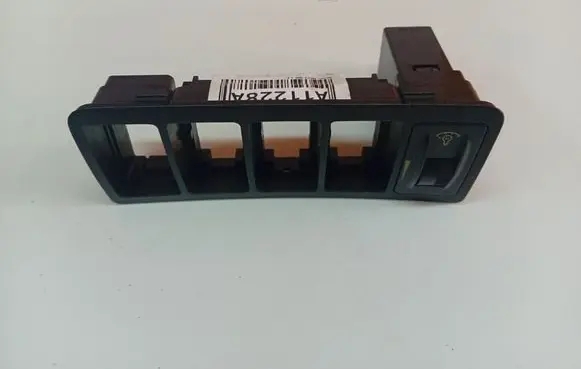Hyundai Sonata Panel lighting control switch 933003K390