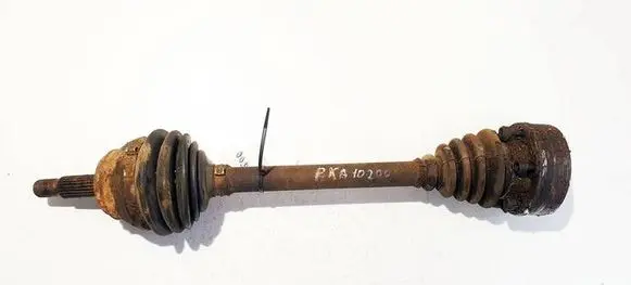 Volkswagen Golf III Front driveshaft