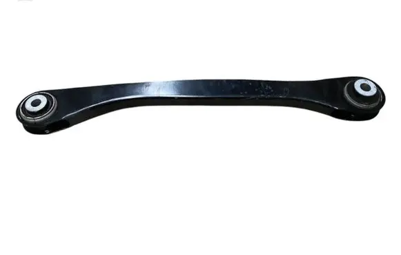 BMW 5 G30 G31 Rear control arm 6861125 33326861125