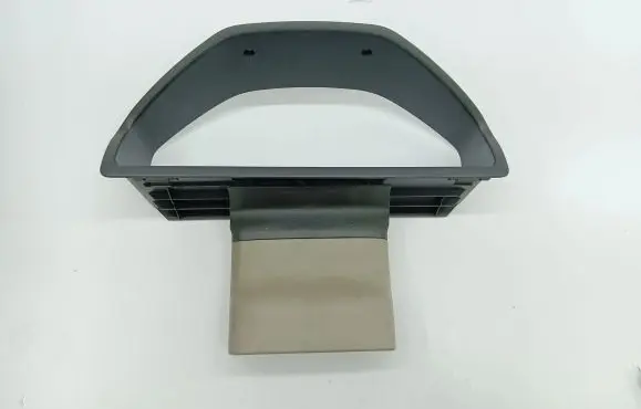 Volvo XC90 Dashboard trim 3409680 1282846