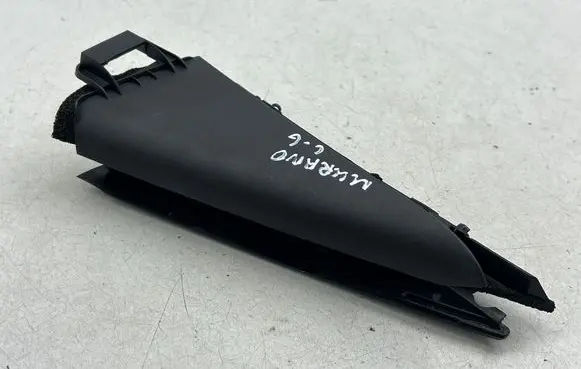 Nissan Murano Z52 Other interior part 822355AA0E