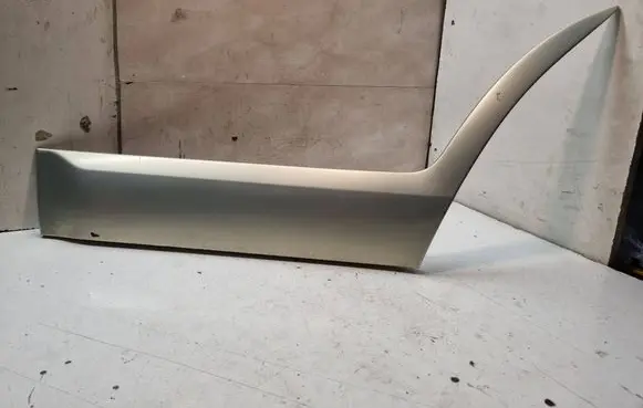 Subaru Outback Rear door trim (molding) 