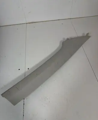 KIA EV6 (A) pillar trim 97391CV000