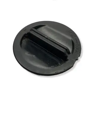 Mazda CX-3 Headlight/headlamp dust cover 