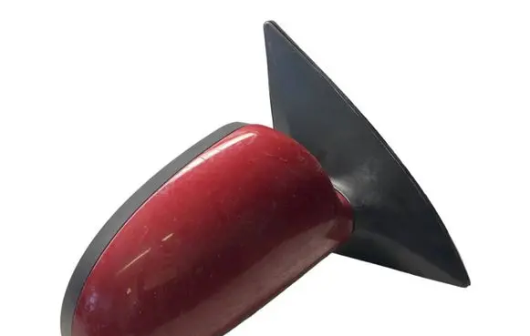 Hyundai i30 Manual wing mirror E4022863 E4022864