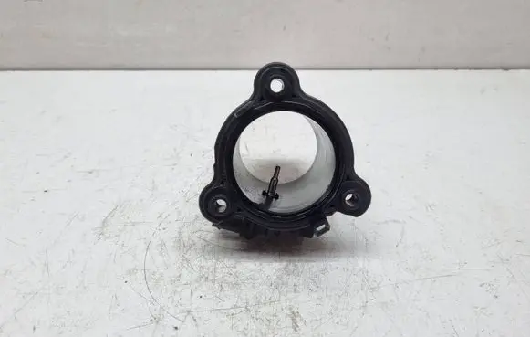 BMW 2 F46 Intake air temperature sensor 8511339 11618511339