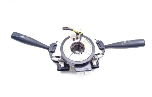 Ford Ranger Wiper turn signal indicator stalk/switch 55204-7UJ07