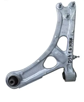 Citroen DS4 Front control arm 7ACHH3 0002918 7AUHH3