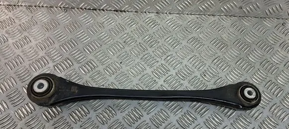 Audi Q5 SQ5 Rear control arm 80A501531A